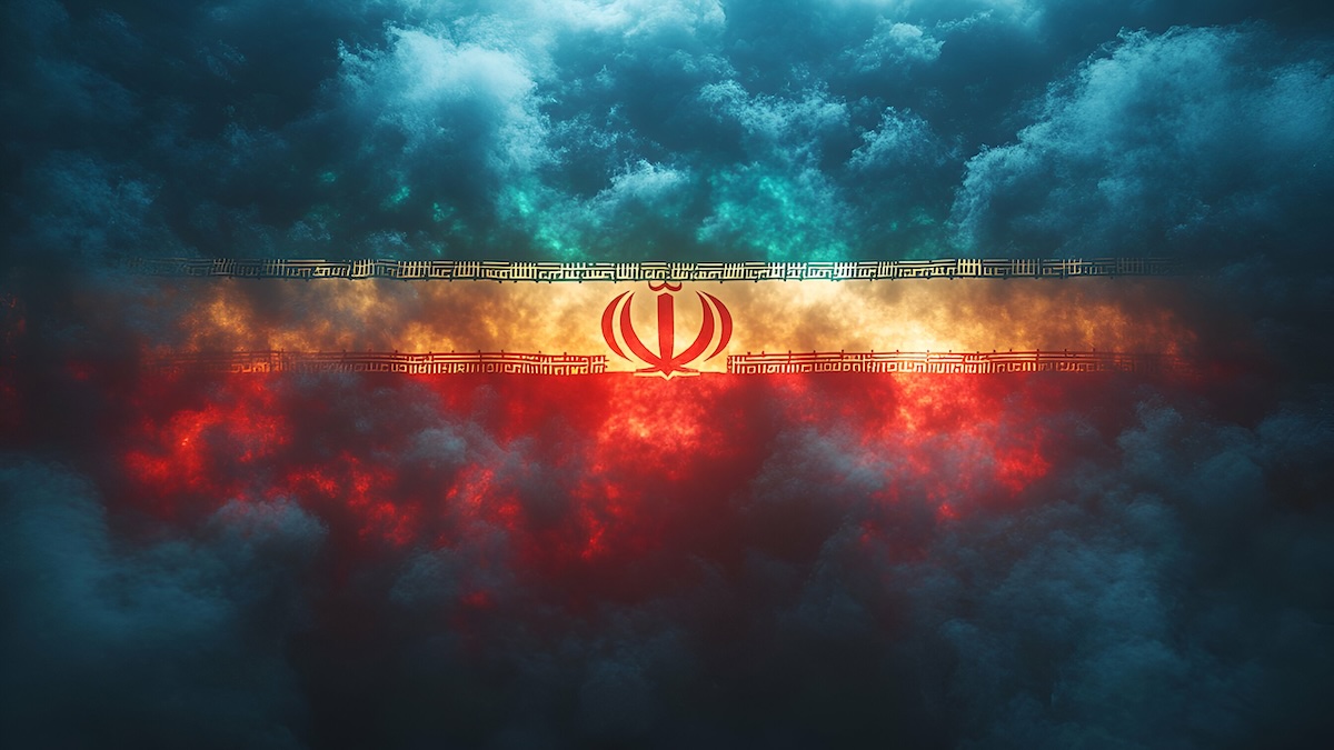 Pre-Stuxnet Sabotage Malware ‘Fast16’ Linked to US-Iran Cyber Tensions