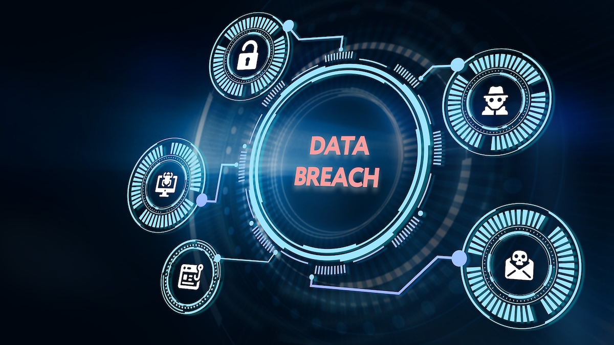 Navia Data Breach Impacts 2.7 Million
