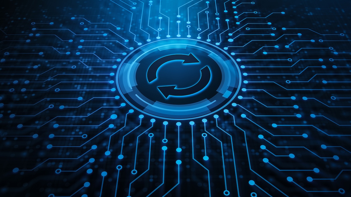 Fortinet, Ivanti, Intel Patch High-Severity Vulnerabilities