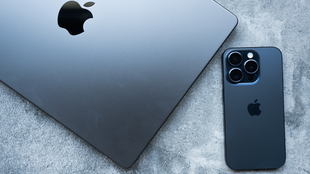 iOS, macOS 26.4 Roll Out With Fresh Security Patches