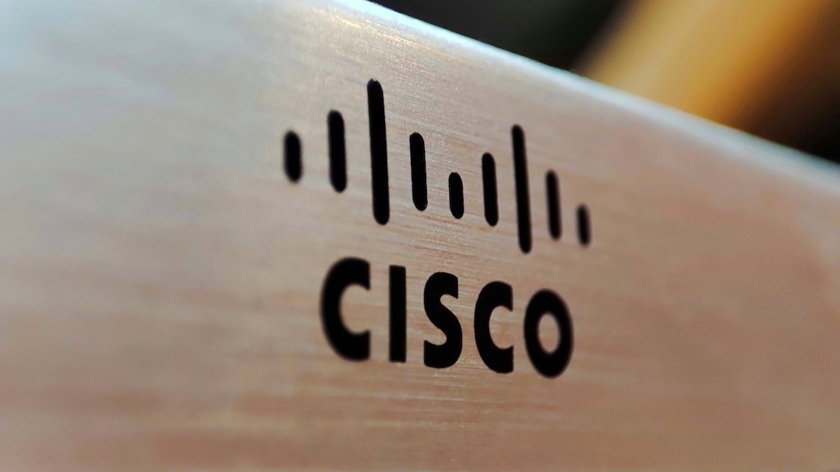 Cisco Patches Multiple Vulnerabilities in IOS Software