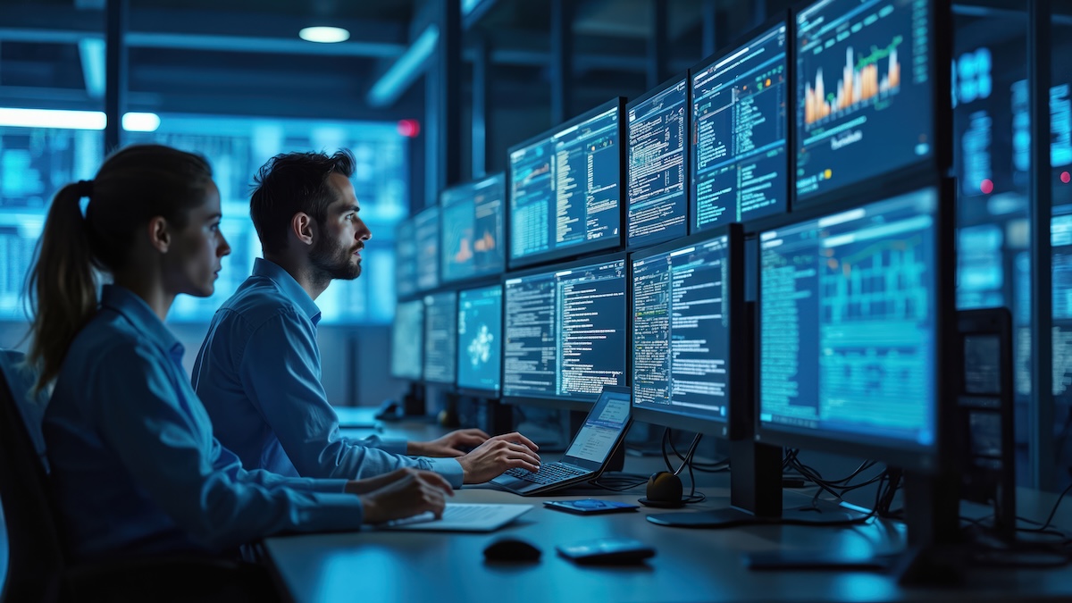 M-Trends 2026: Initial Access Handoff Shrinks From Hours to 22 Seconds