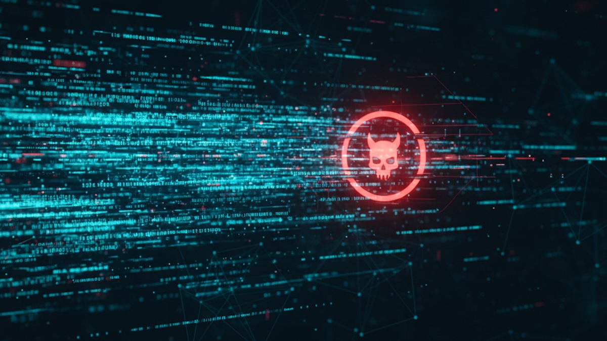 Data Leakage Vulnerability Patched in OpenSSL