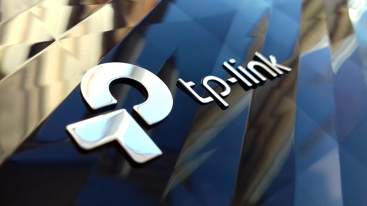 Hackers Fail to Exploit Flaw in Discontinued TP-Link Routers