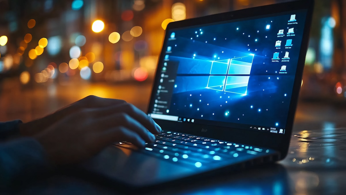No Patch for New PhantomRPC Privilege Escalation Technique in Windows