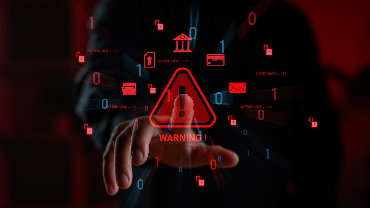 Hightower Holding Data Breach Impacts 130,000