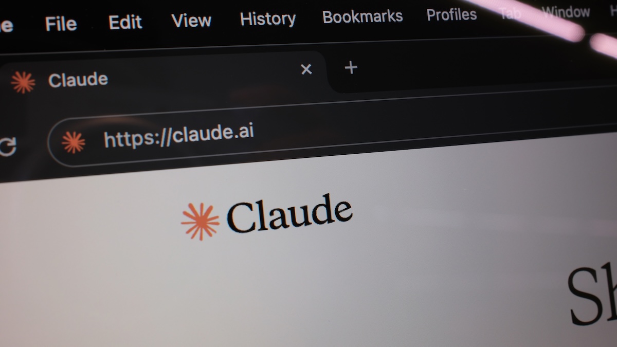 Claude Code OAuth Tokens Can Be Stolen Through Stealthy MCP Hijacking