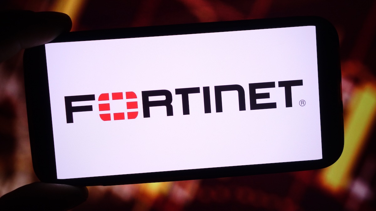 Fortinet Rushes Emergency Fixes for Exploited Zero-Day