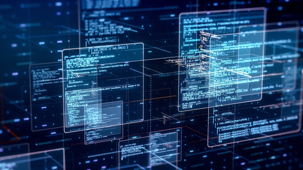 Silent Drift: How LLMs Are Quietly Breaking Organizational Access Control