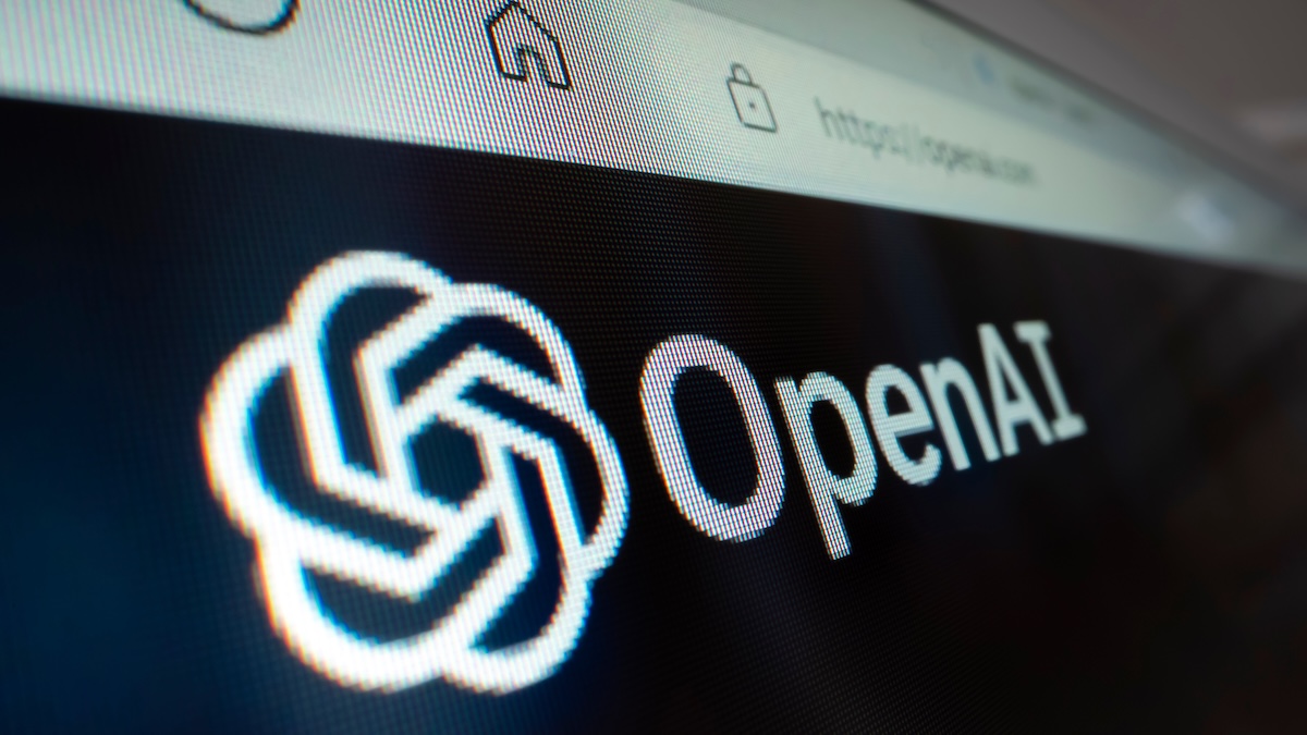 OpenAI to Acquire AI Security Startup Promptfoo