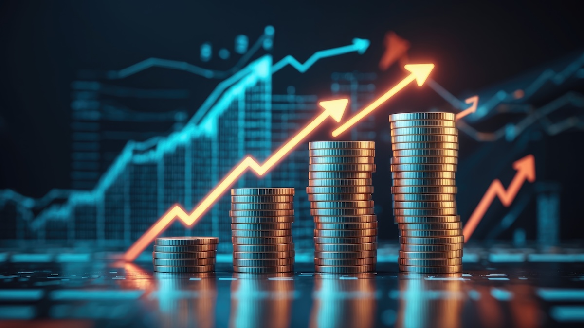 Jazz Emerges From Stealth With $61M in Funding for AI-Powered DLP