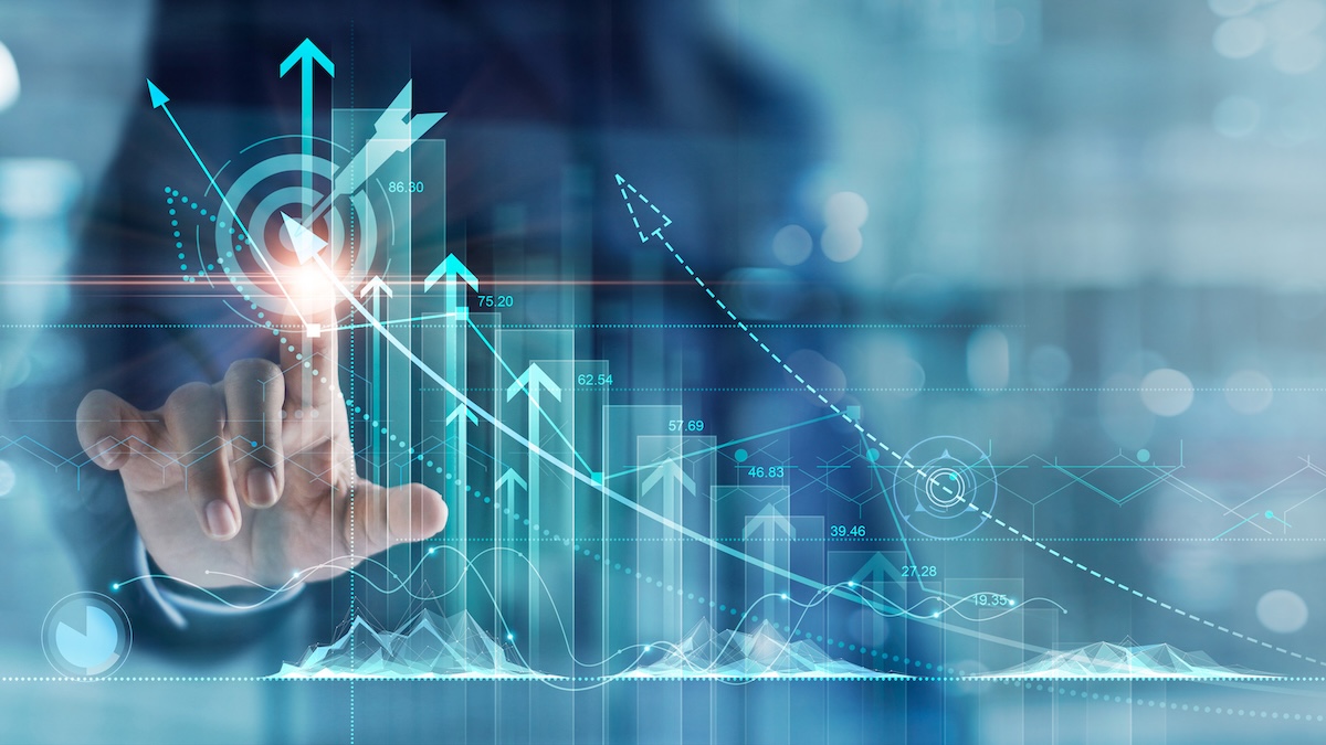 Onit Security Raises $11 Million for Exposure Management Platform