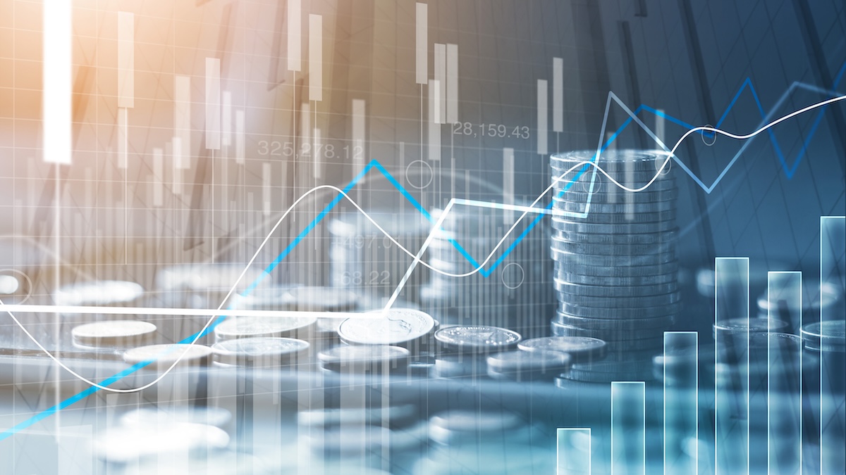 ArmorCode Raises $16 Million for Exposure Management Platform