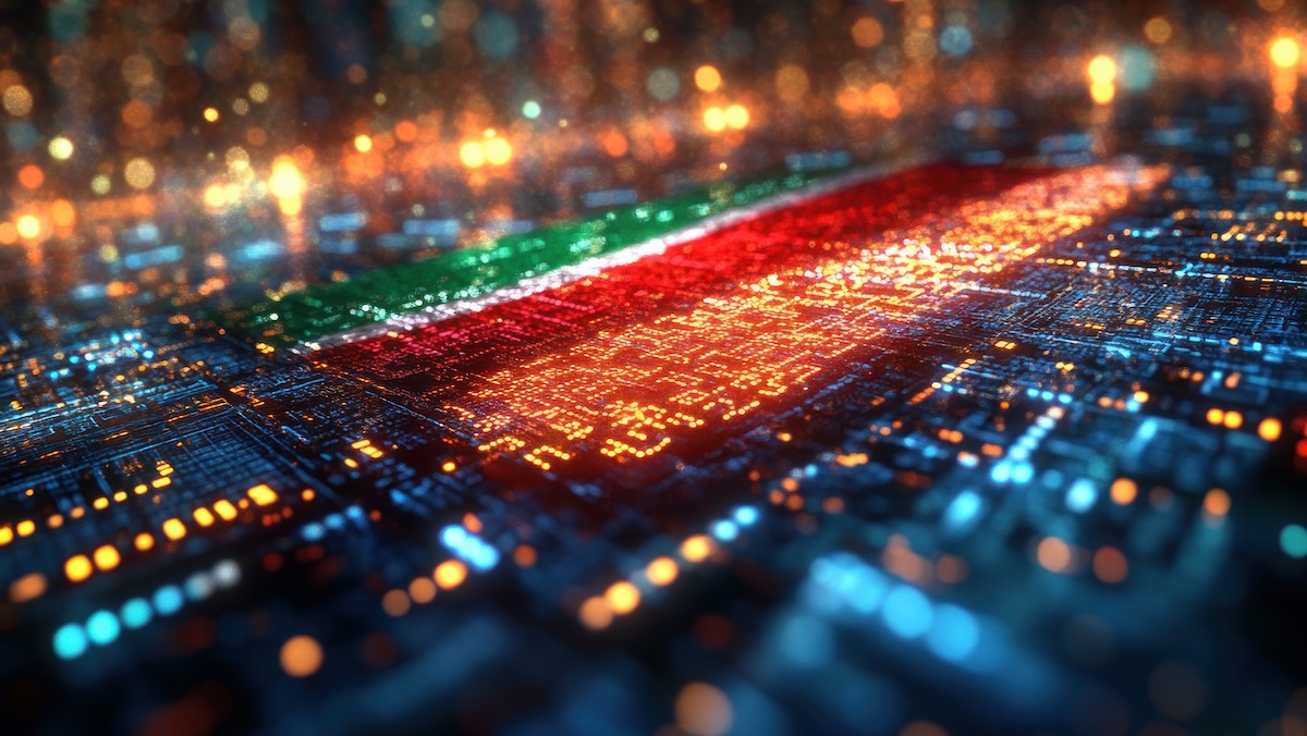 Iran-Linked Hackers Take Aim at US and Other Targets, Raising Risk of Cyberattacks During War