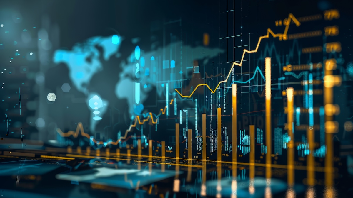 Rilian Raises $17.5 Million for AI-Native Security Orchestration