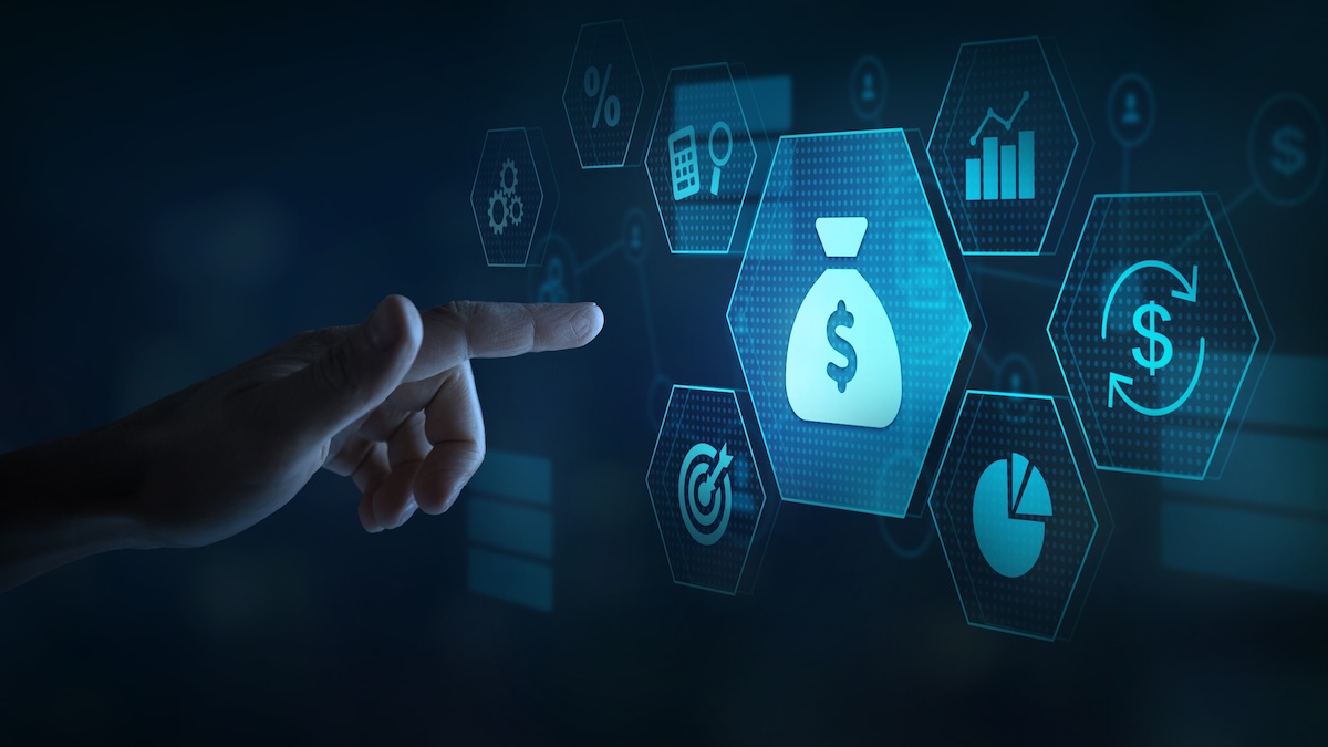 Cylake Raises $45 Million to Secure Organizations Barred From Cloud