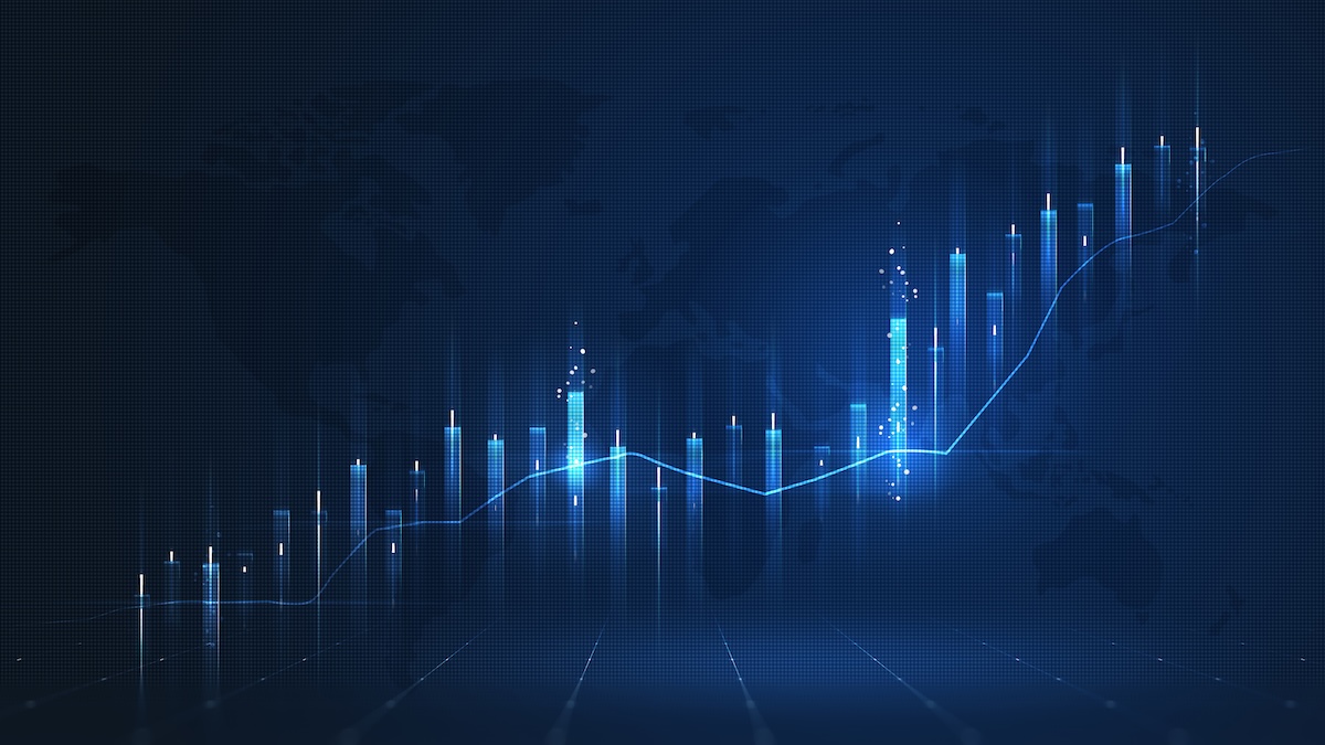 Raven Emerges From Stealth With $20 Million in Funding