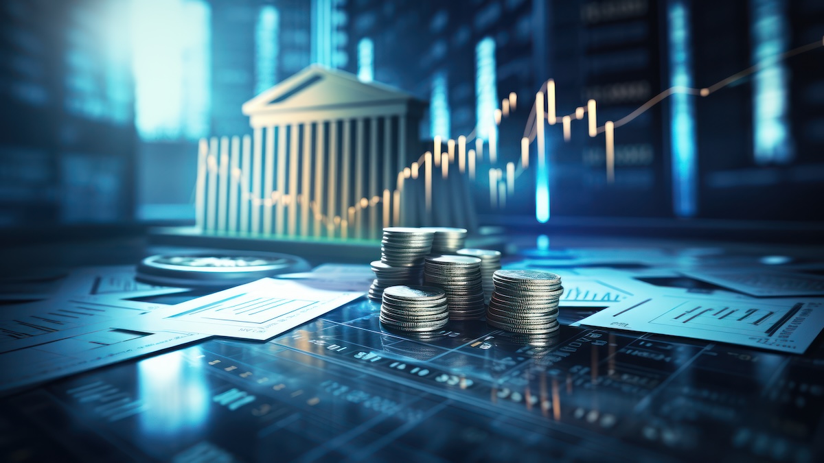 Capsule Security Emerges From Stealth With $7 Million in Funding