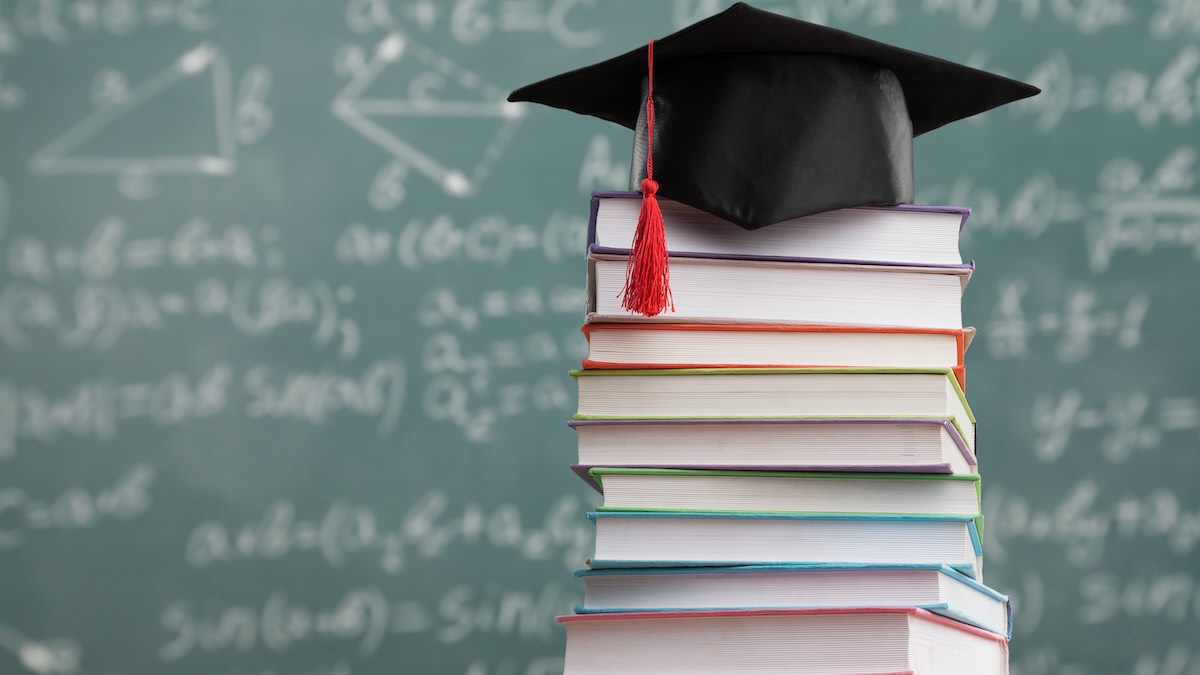 Edtech Firm Instructure Discloses Data Breach Amid Hacker Leak Threats
