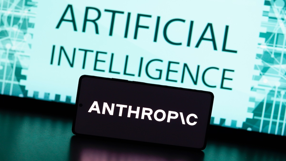 Anthropic Unveils Claude Security to Counter AI-Powered Exploit Surge