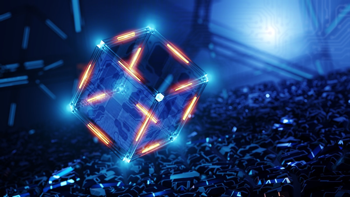 Google Slashes Quantum Resource Requirements for Breaking Cryptocurrency Encryption