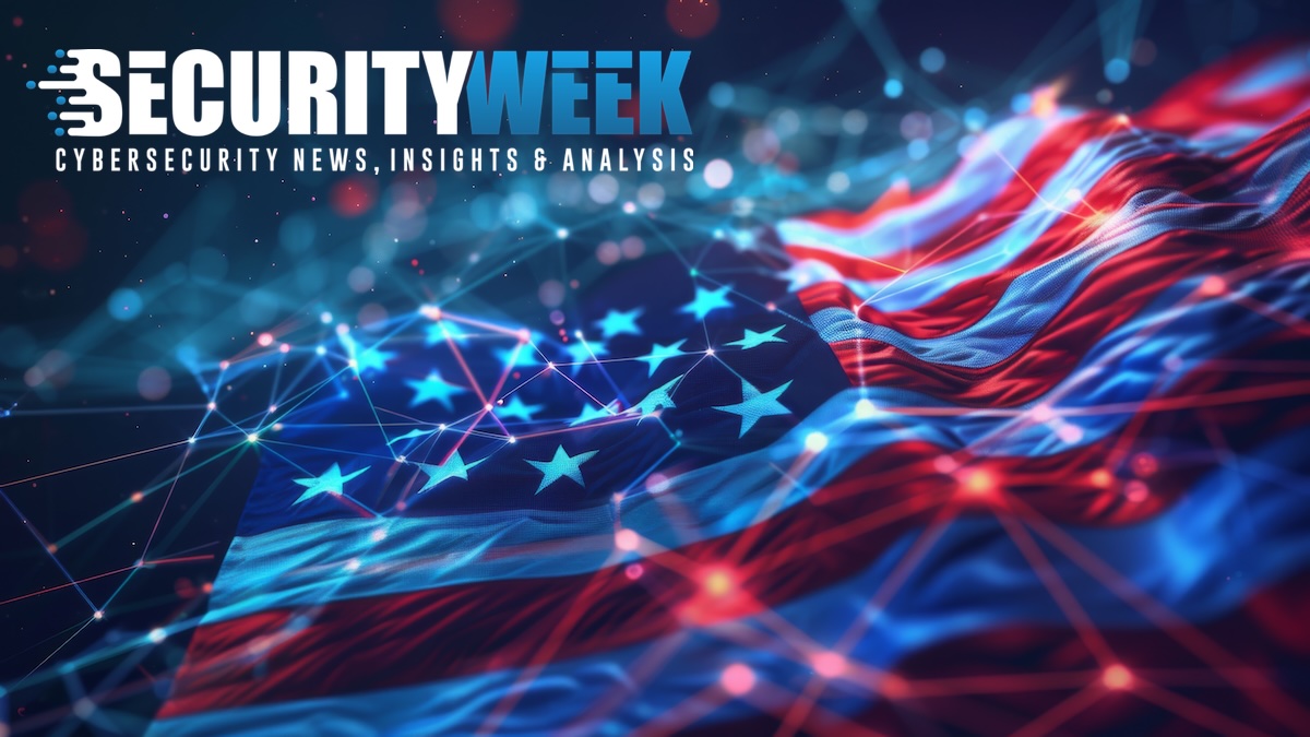 US Cyber Strategy Targets Adversaries, Critical Infrastructure, and Emerging Technologies