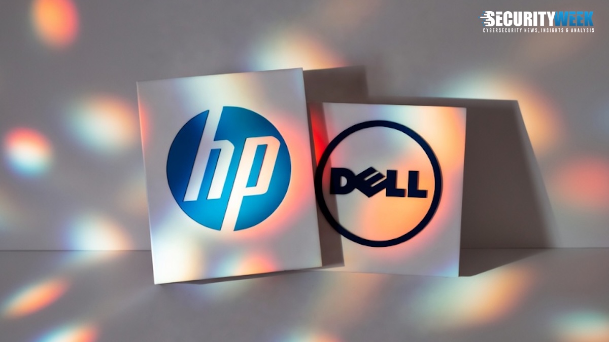 Dell and HP Roll Out Quantum-Resistant Device Security and AI-Era Cyber Resilience