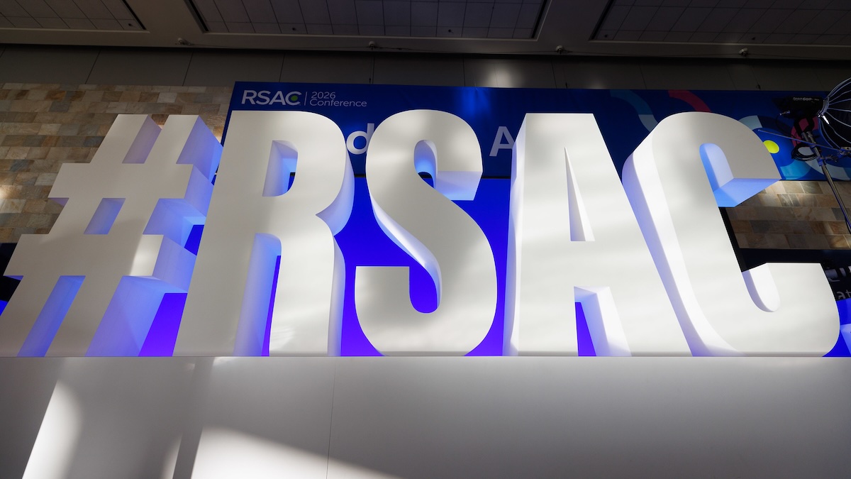 RSAC 2026 Conference Announcements Summary (Days 3-4)