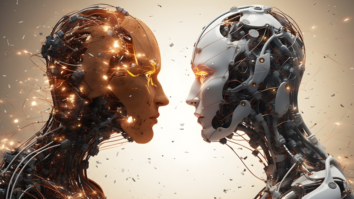 OpenAI Widens Access to Cybersecurity Model After Anthropic’s Mythos Reveal
