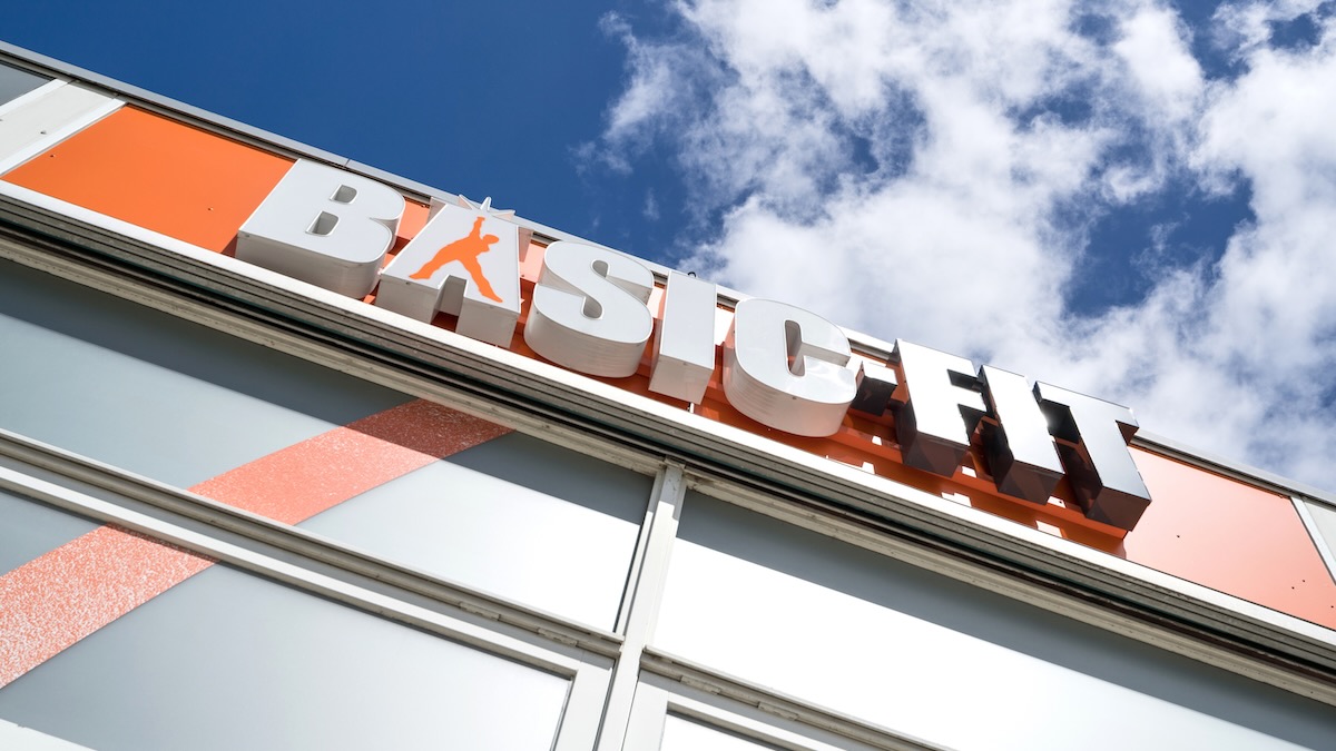 Europe’s Largest Gym Chain Says Data Breach Impacts 1 Million Members