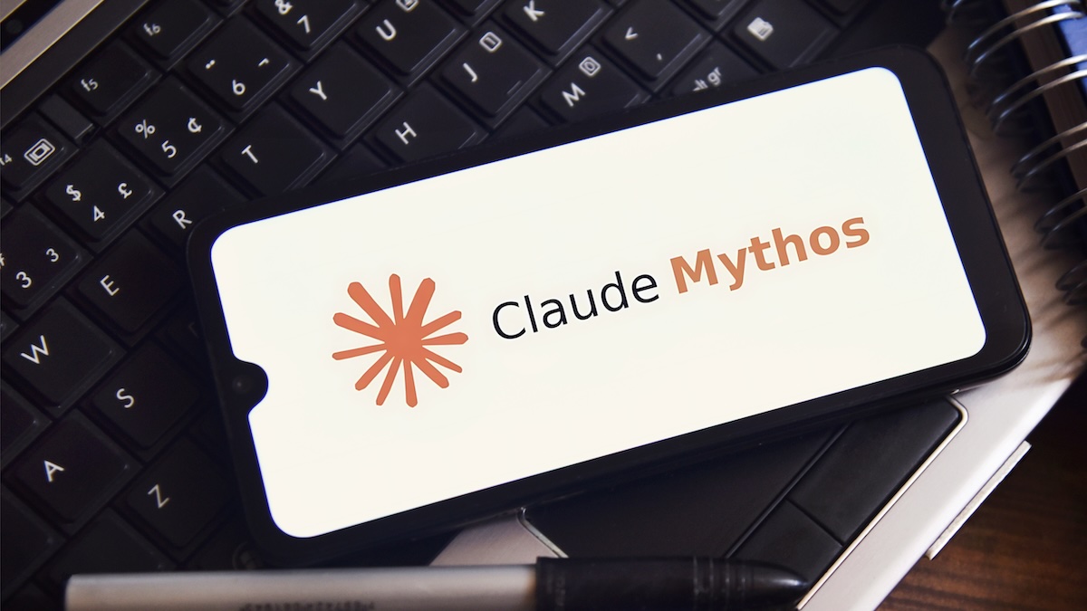 ‘Mythos-Ready’ Security: CSA Urges CISOs to Prepare for Accelerated AI Threats