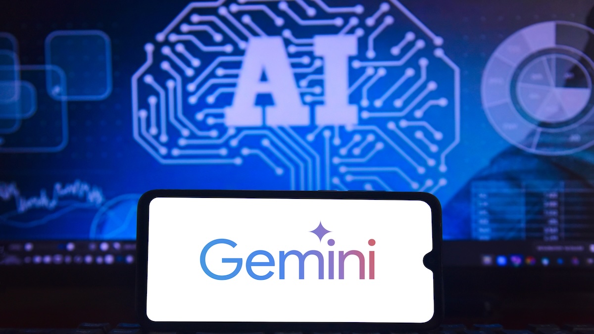 Google API Keys in Android Apps Expose Gemini Endpoints to Unauthorized Access