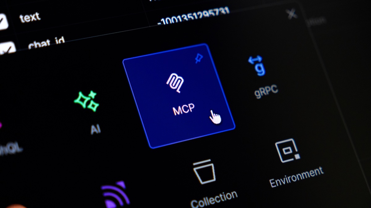 ‘By Design’ Flaw in MCP Could Enable Widespread AI Supply Chain Attacks