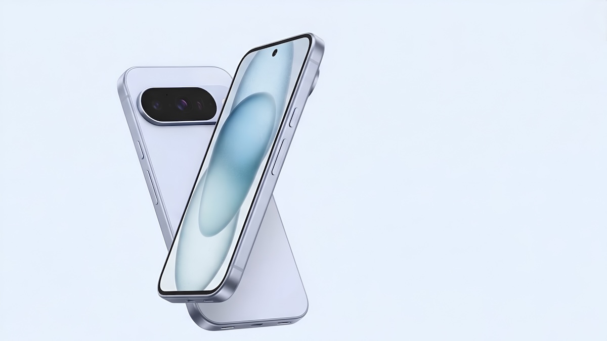 Google Adds Rust DNS Parser to Pixel Phones for Better Security