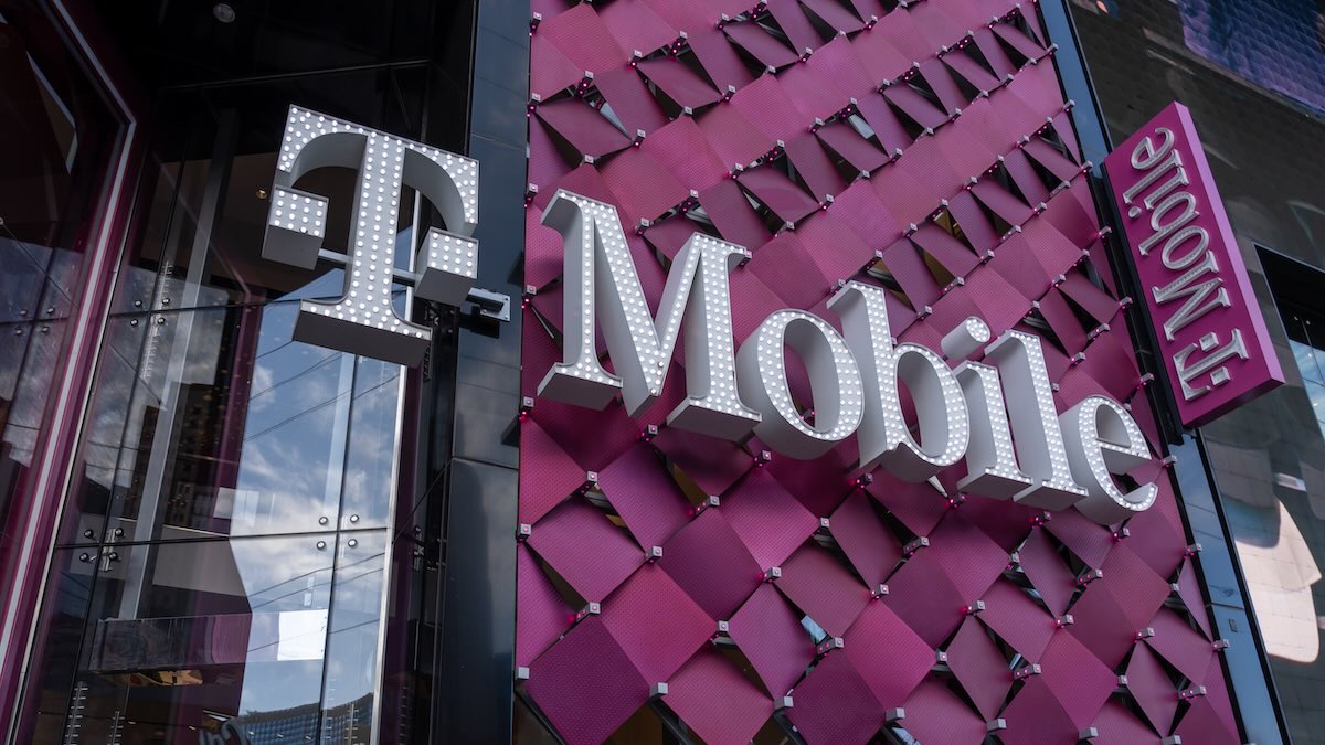 T-Mobile Sets the Record Straight on Latest Data Breach Filing