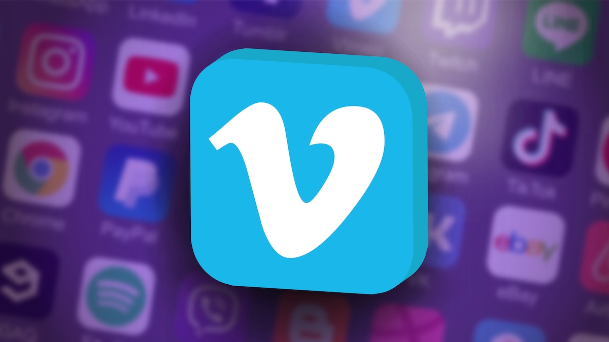 Vimeo Confirms User and Customer Data Breach