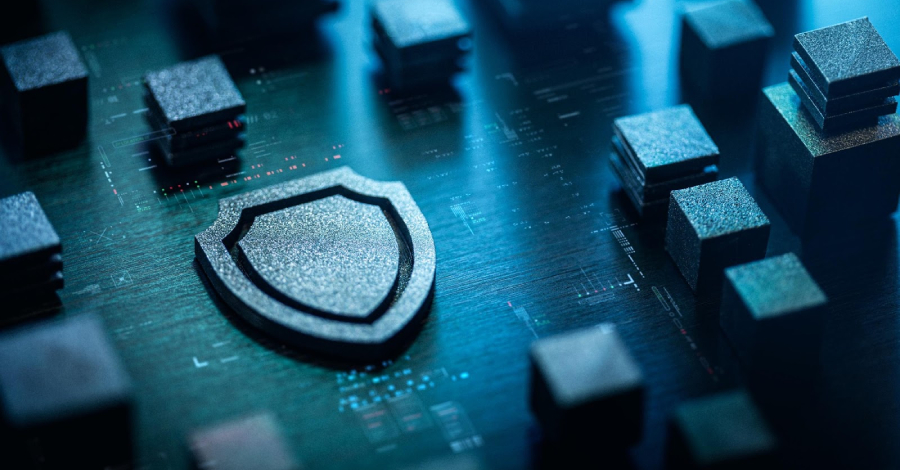 Investigating a New Click-Fix Variant