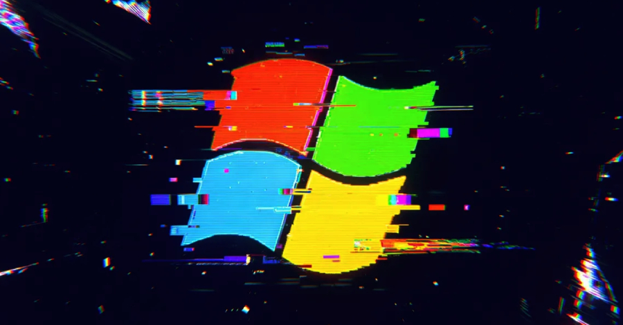 APT28 Tied to CVE-2026-21513 MSHTML 0-Day Exploited Before Feb 2026 Patch Tuesday