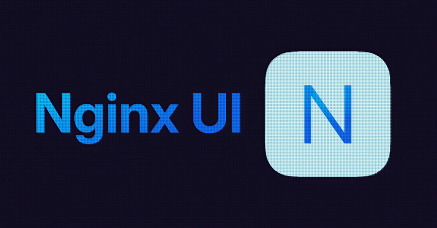 Actively Exploited nginx-ui Flaw (CVE-2026-33032) Enables Full Nginx Server Takeover