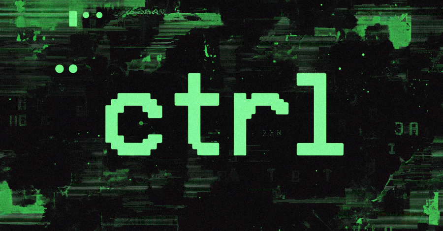 Russian CTRL Toolkit Delivered via Malicious LNK Files Hijacks RDP via FRP Tunnels