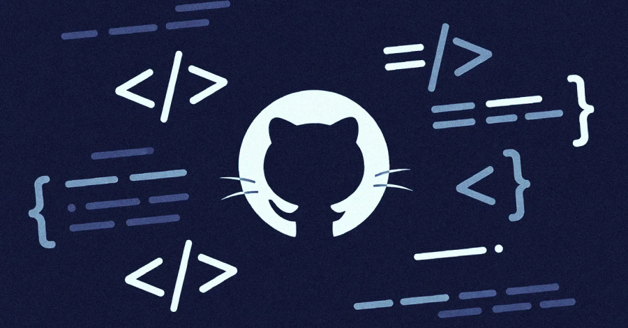 DPRK-Linked Hackers Use GitHub as C2 in Multi-Stage Attacks Targeting South Korea