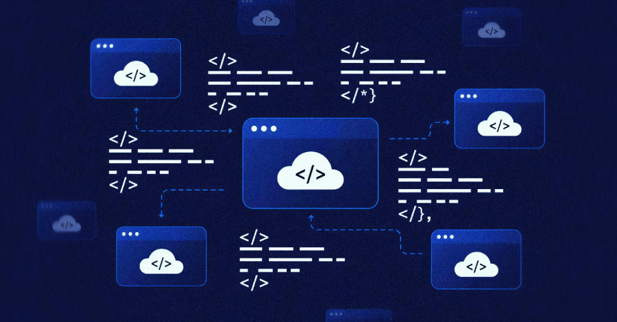 PCPJack Credential Stealer Exploits 5 CVEs to Spread Worm-Like Across Cloud Systems