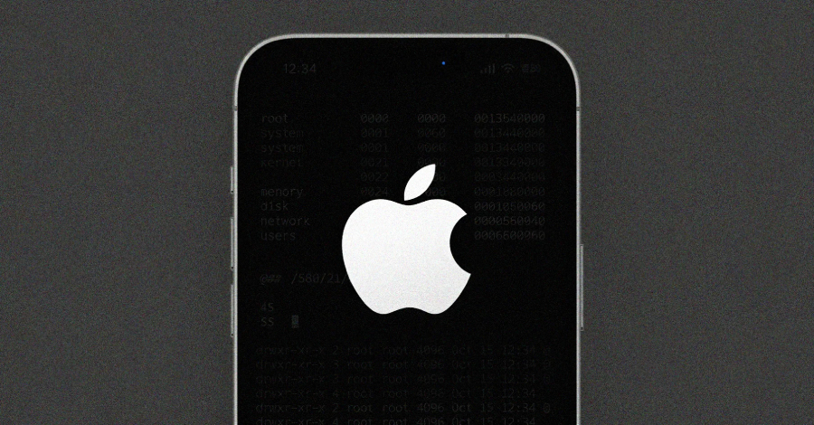 TA446 Deploys Leaked DarkSword iOS Exploit Kit in Targeted Spear-Phishing Campaign