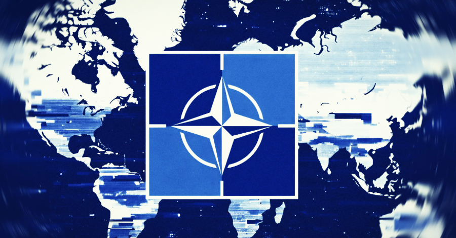 APT28 Deploys PRISMEX Malware in Campaign Targeting Ukraine and NATO Allies