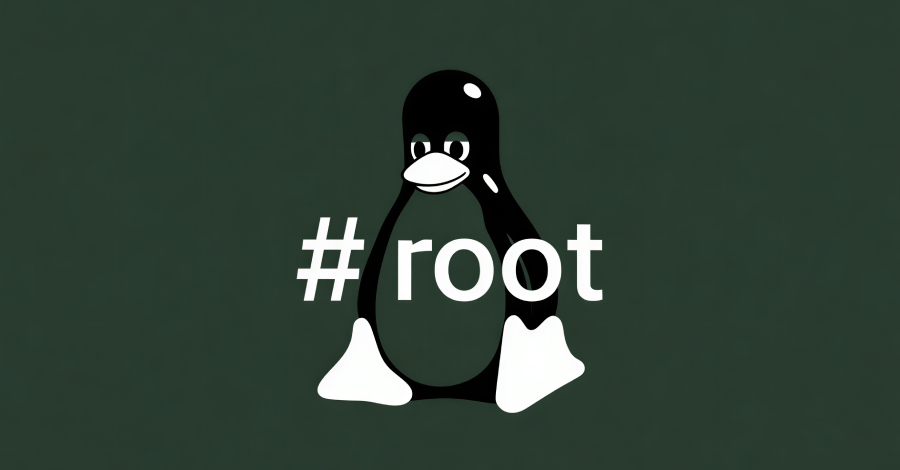 New Linux 'Copy Fail' Vulnerability Enables Root Access on Major Distributions
