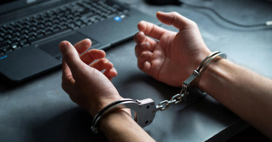 U.S. Sentences Russian Hacker to 6.75 Years for Role in $9M Ransomware Damage