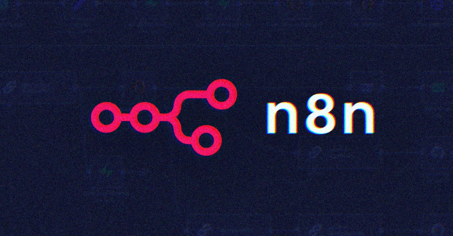 Critical n8n Flaws Allow Remote Code Execution and Exposure of Stored Credentials