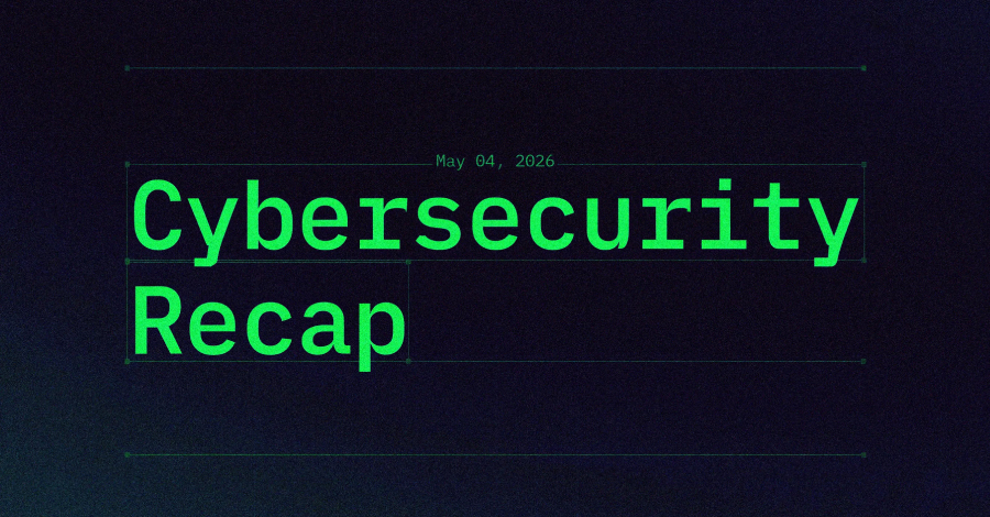 ⚡ Weekly Recap: AI-Powered Phishing, Android Spying Tool, Linux Exploit, GitHub RCE & More