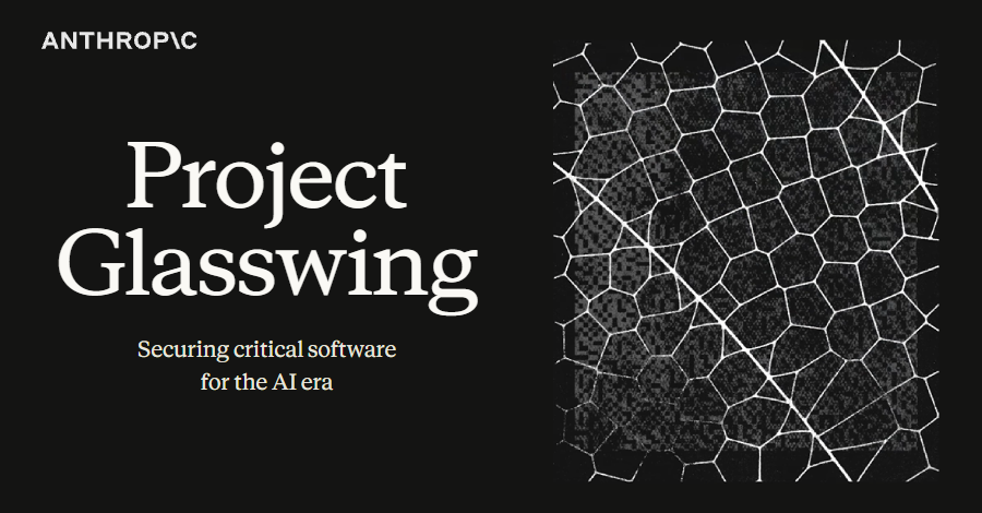 Anthropic's Claude Mythos Finds Thousands of Zero-Day Flaws Across Major Systems
