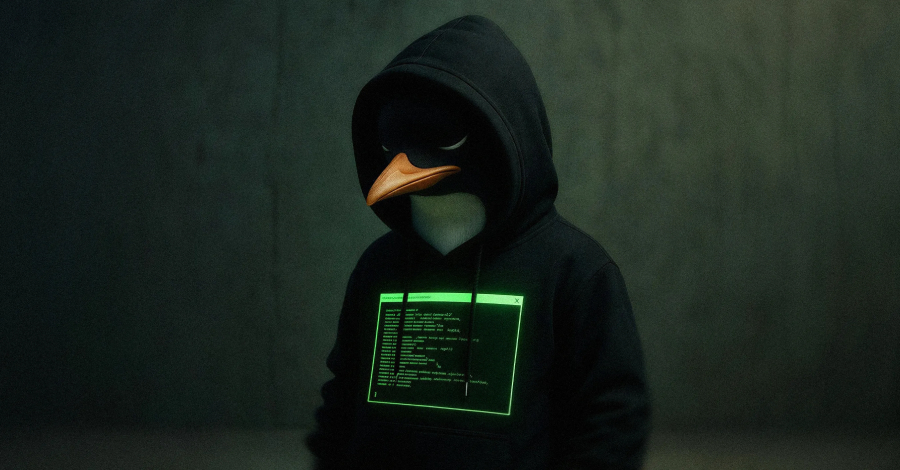 Harvester Deploys Linux GoGra Backdoor in South Asia Using Microsoft Graph API